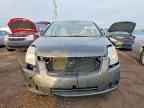 2007 NISSAN SENTRA