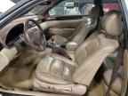 1998 LEXUS SС 300