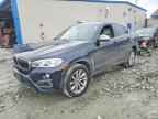 2017 BMW X6