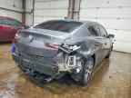 2019 ACURA ILX