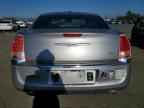 2013 CHRYSLER 300