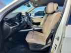 2013 BMW X5