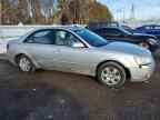 2009 HYUNDAI SONATA