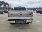 2013 FORD F-150 Lightning