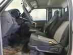 2009 FORD RANGER
