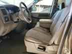 2008 DODGE RAM 1500