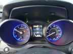2015 SUBARU Legacy