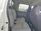 2008 DODGE Dakota