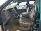 2003 DODGE Ram 2500