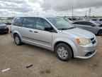 2012 DODGE GRAND CARAVAN