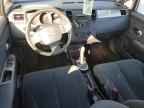 2010 NISSAN VERSA