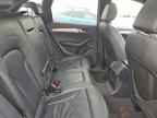 2009 AUDI Q5