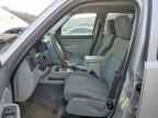 2008 JEEP Liberty