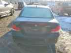 2008 BMW 1 Series