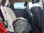 2010 DODGE JOURNEY