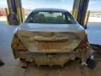 2006 ACURA RL