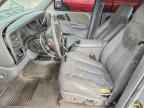 1999 DODGE DURANGO