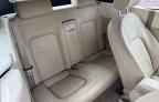 2008 VOLKSWAGEN Beetle