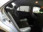 2005 HONDA ACCORD