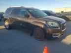 2015 GMC ACADIA