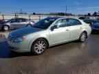 2007 TOYOTA Avalon