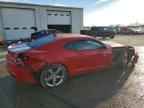 2010 CHEVROLET Camaro