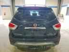 2014 NISSAN PATHFINDER