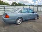 2002 TOYOTA Avalon