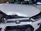 2024 TOYOTA HIGHLANDER
