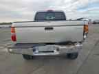 2002 TOYOTA TACOMA