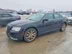 2016 CHRYSLER 300