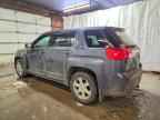 2014 GMC Terrain