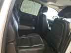 2014 CHEVROLET Suburban