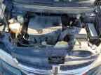 2014 DODGE JOURNEY