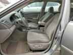 2005 TOYOTA CAMRY
