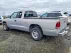 1997 DODGE Dakota