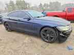 2017 BMW 430i