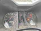 2003 MITSUBISHI outlander