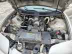 2000 PONTIAC Firebird