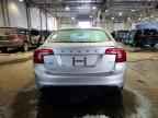2012 VOLVO S60