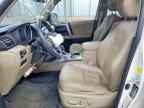2011 TOYOTA 4Runner