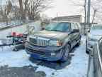 2006 LINCOLN Navigator
