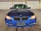 2008 BMW 3 SERIES