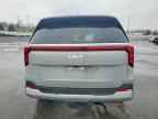 2025 KIA Carnival