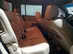 2009 HONDA PILOT