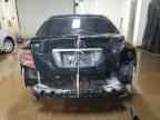 2004 ACURA TL
