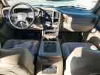 2005 GMC Yukon