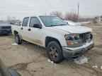 2005 GMC CANYON