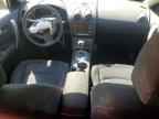 2014 NISSAN ROGUE