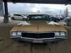 1968 BUICK Skylark